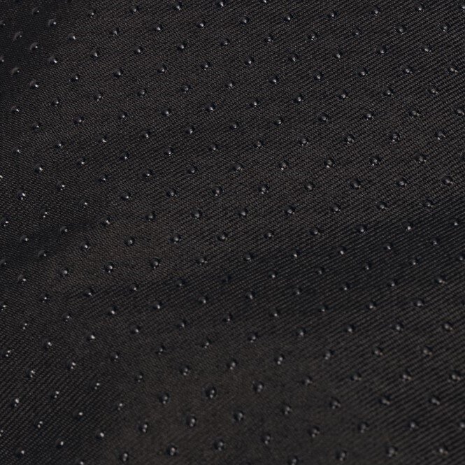 Hundebett Zia Memory Foam Bild 10