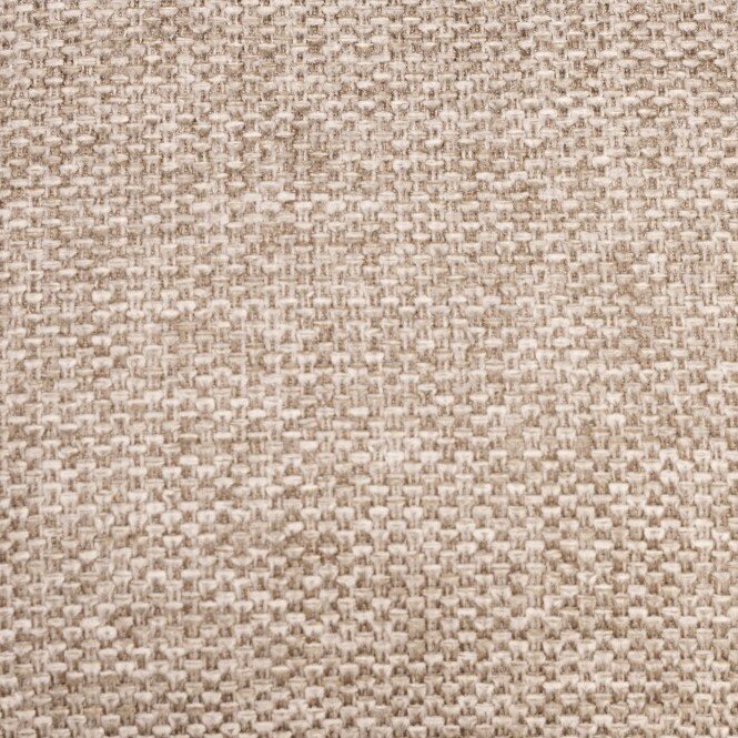 Hundebett Zia Memory Foam Bild 4