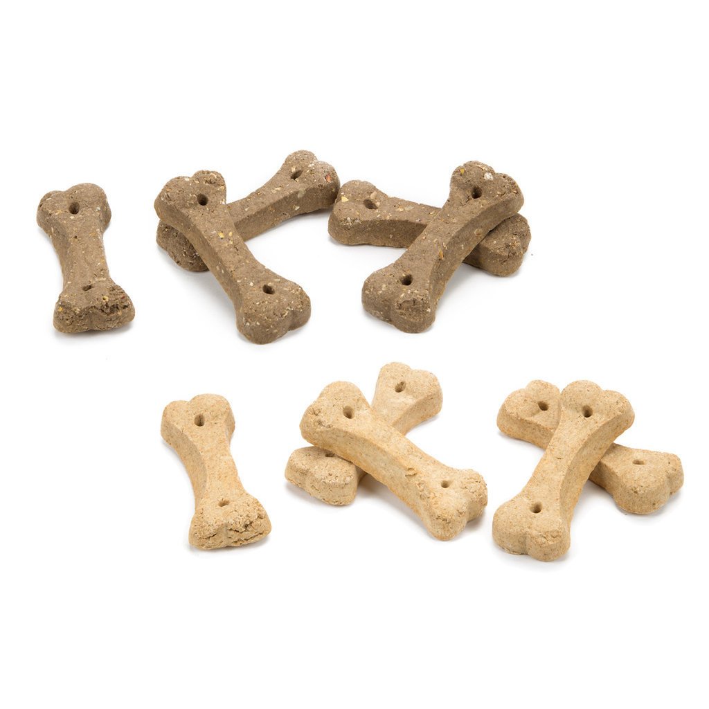 Beeztees Hundekekse Bild 2