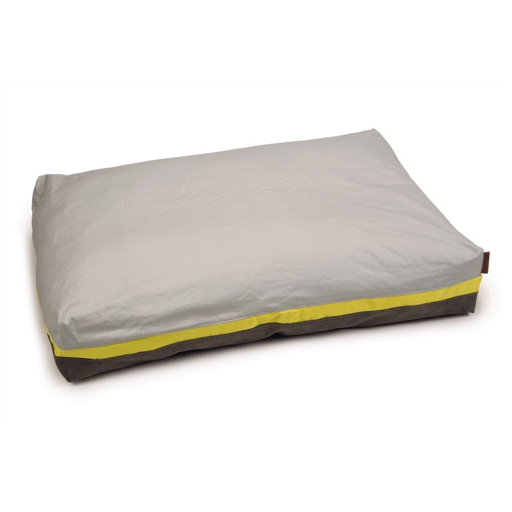 Beeztees Hundekissen Komfortkissen Lumbro Bild 3