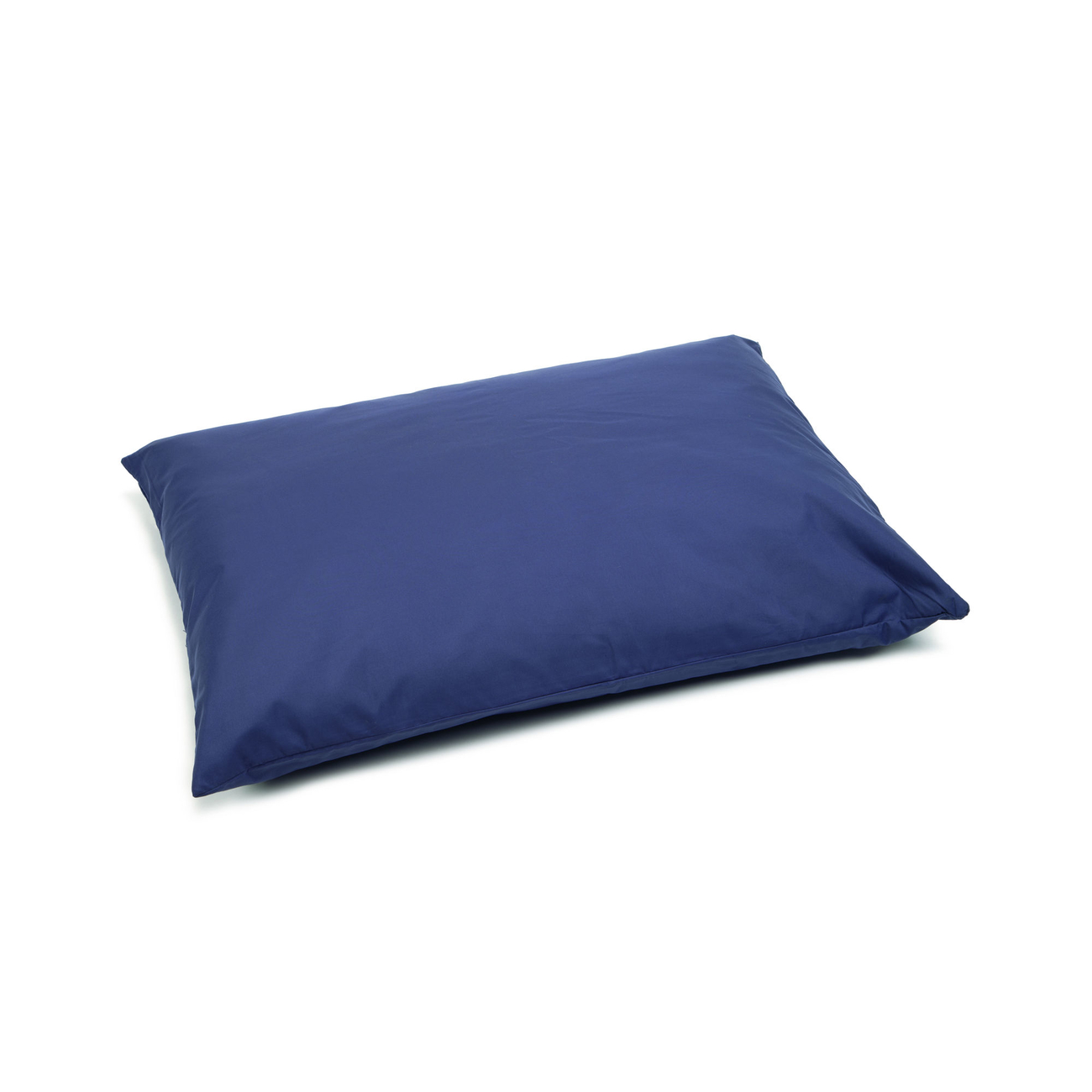 BEEZTEES Hundekissen Sofix Bild 2