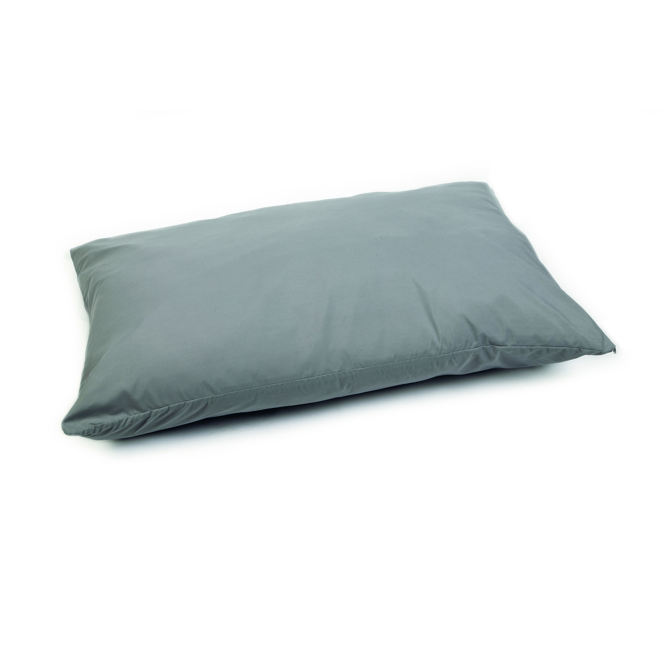 BEEZTEES Hundekissen Sofix Bild 1