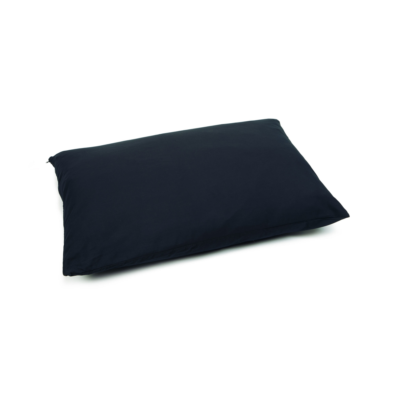 BEEZTEES Hundekissen Sofix Bild 4