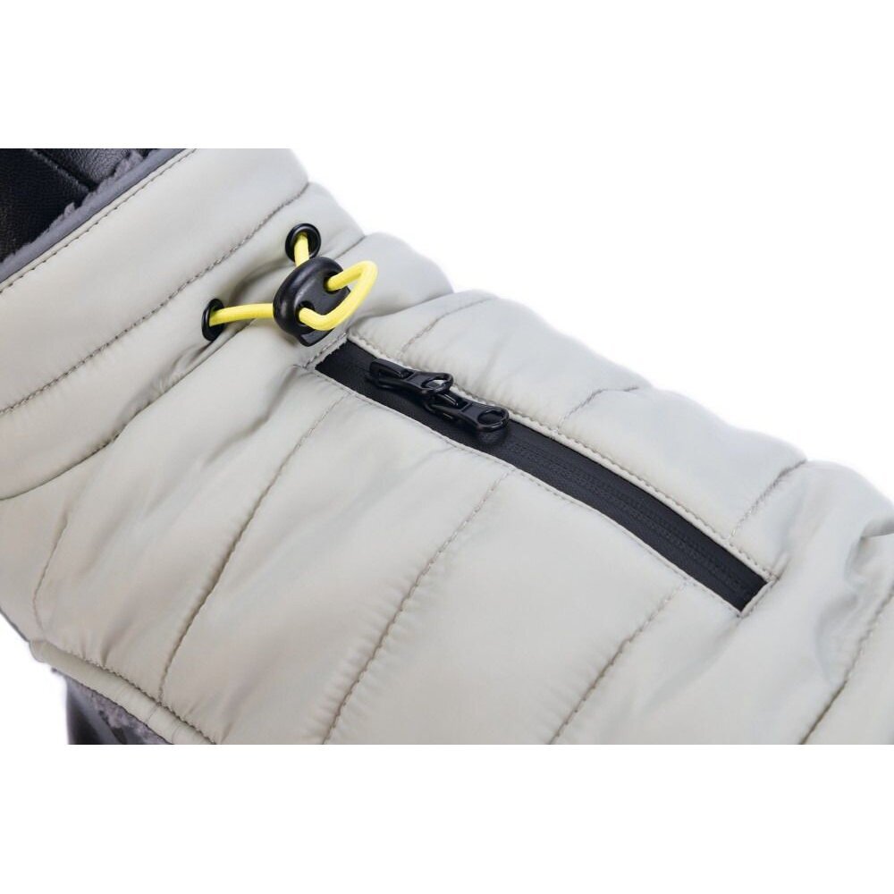 Beeztees Hundemantel Bobby Bild 3