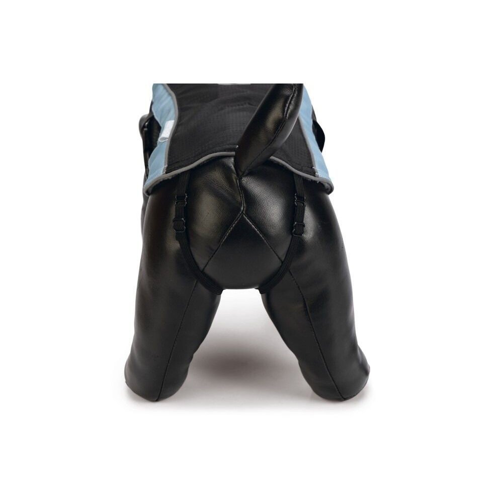 Hundemantel Saby Bild 4