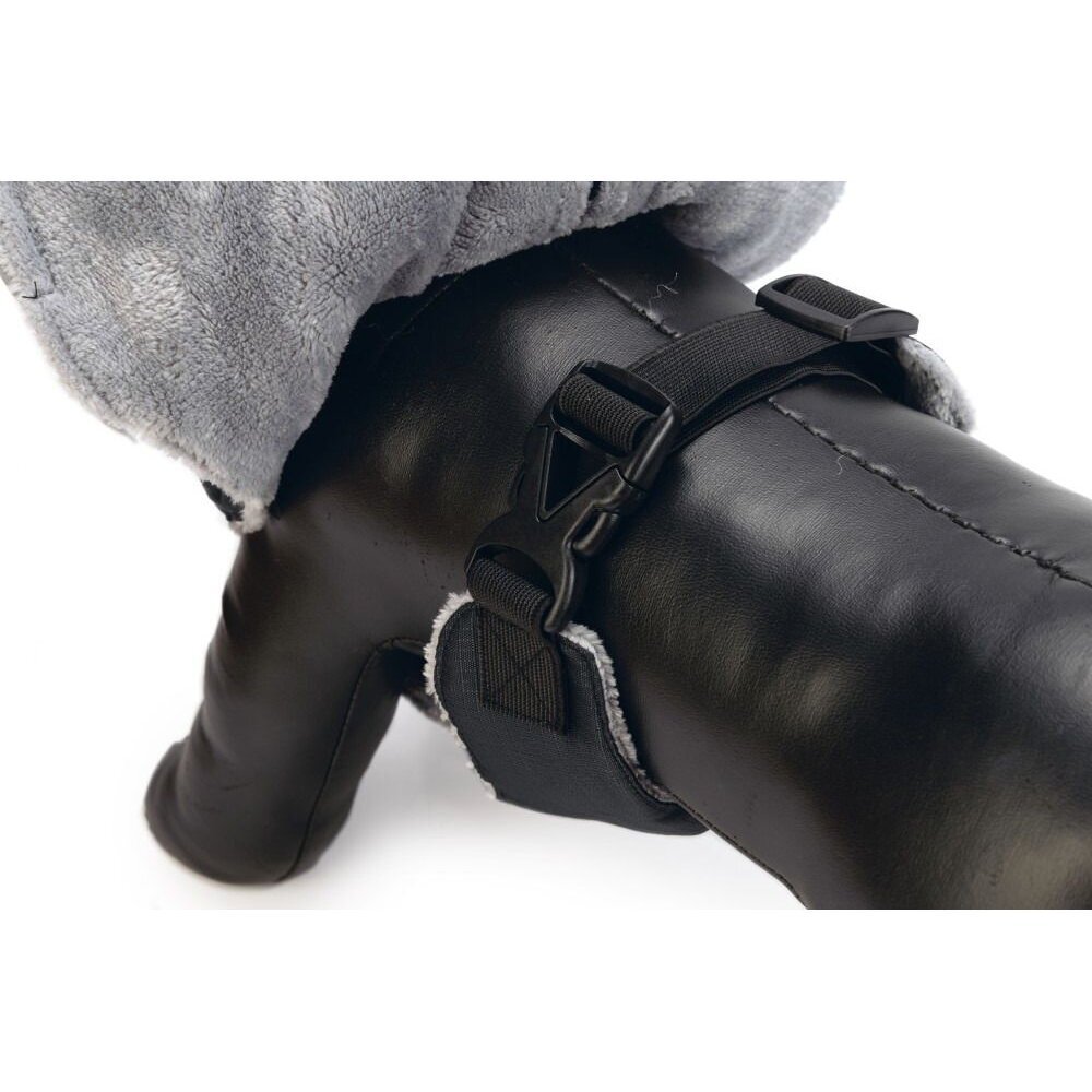 Hundemantel Saby Bild 5