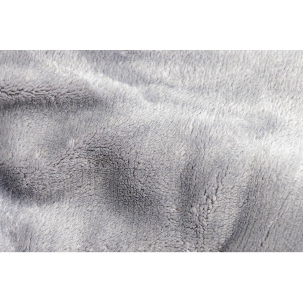 Hundemantel Saby Bild 6