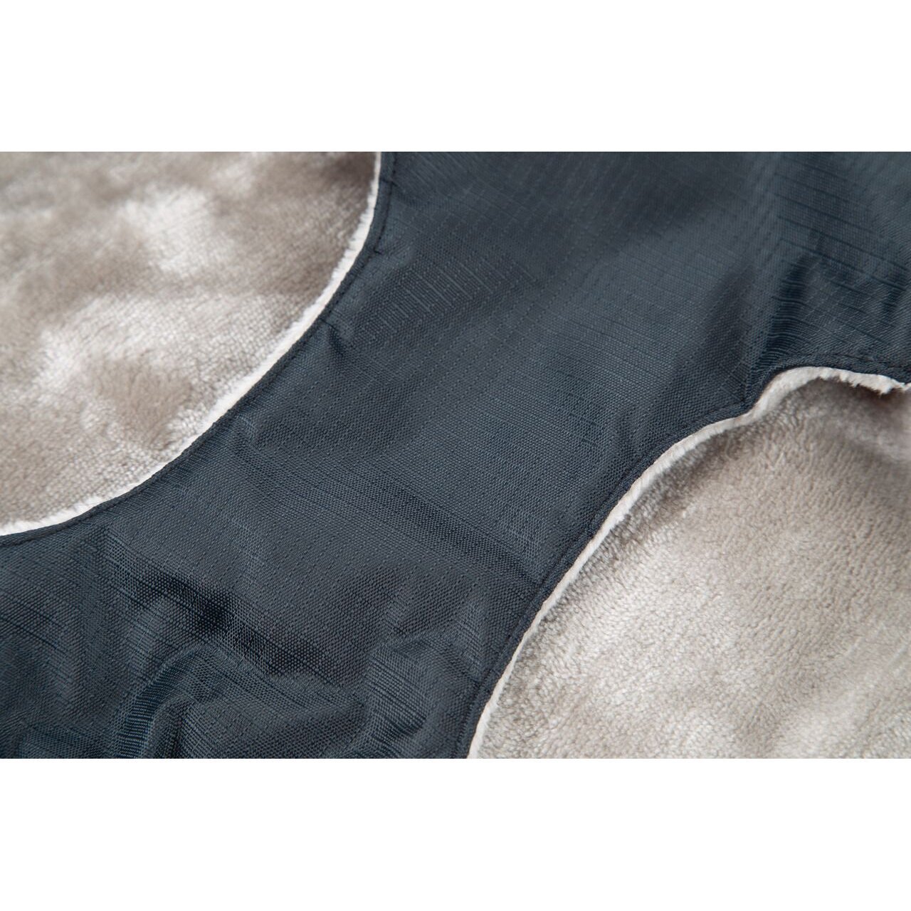 Hundemantel Saby Bild 8