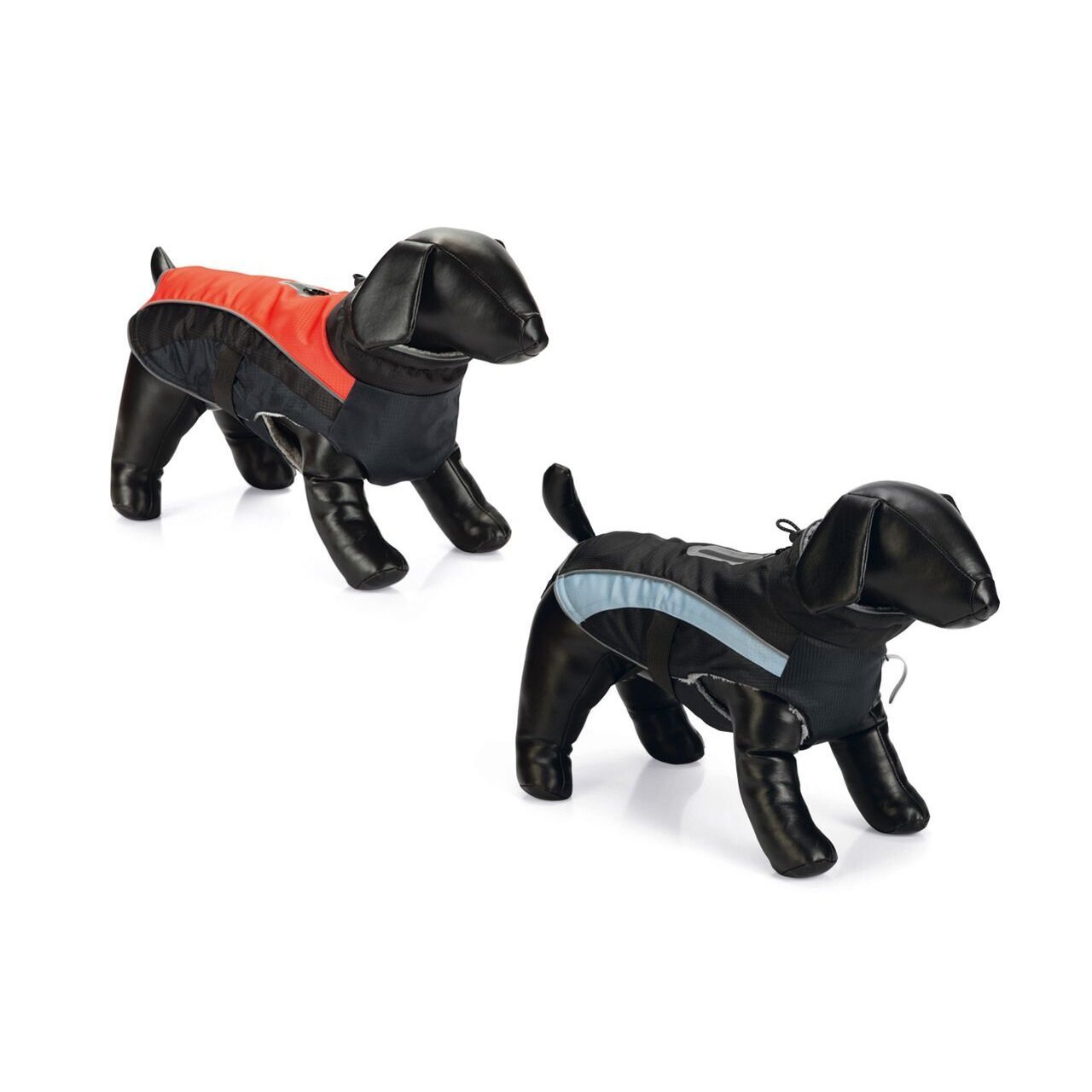 Hundemantel Saby Bild 1