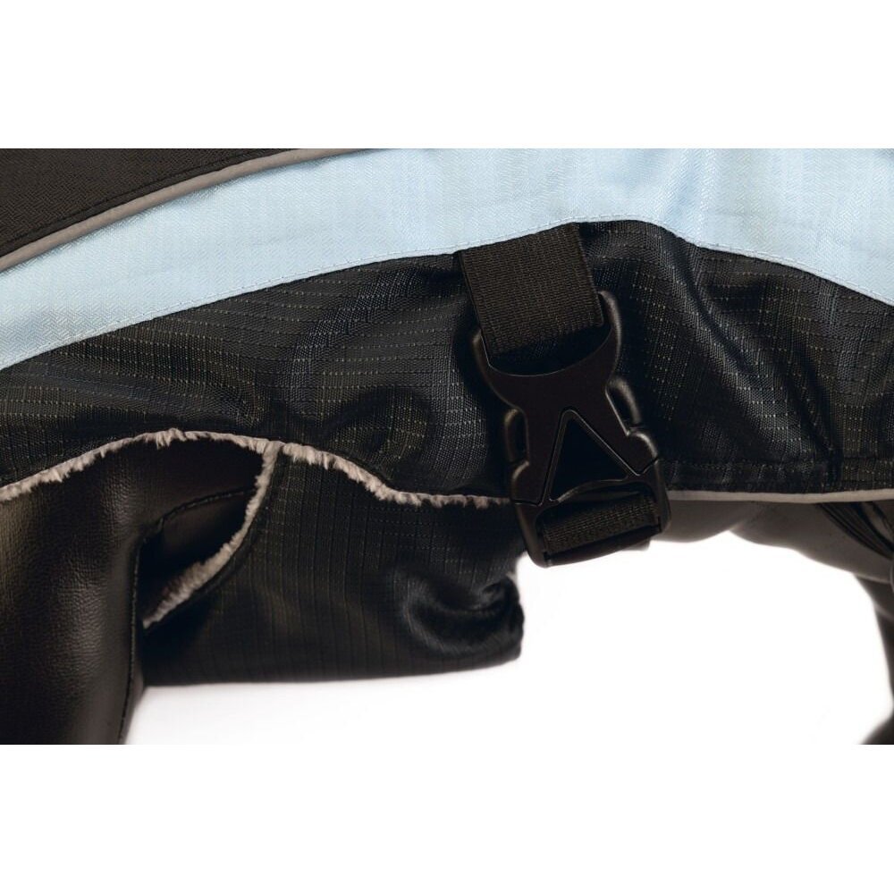 Hundemantel Saby Bild 10