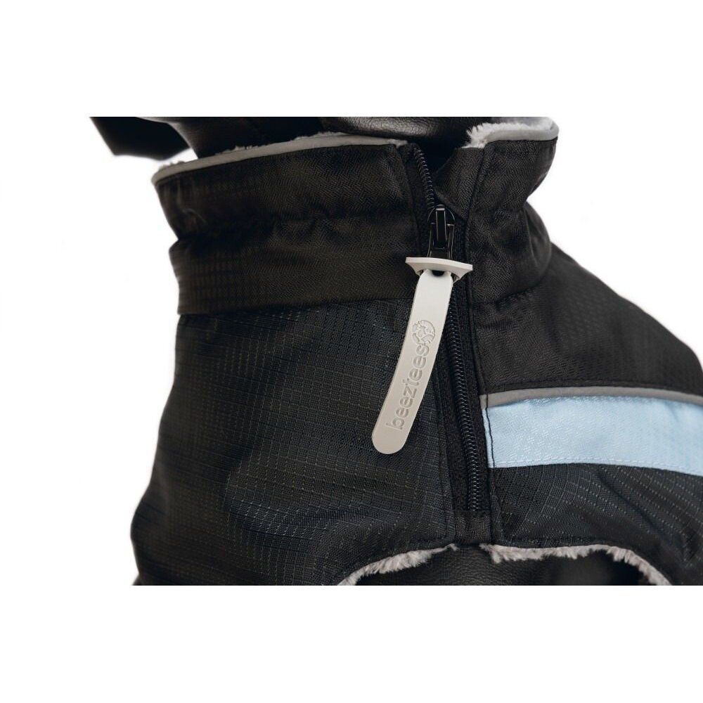 Hundemantel Saby Bild 11