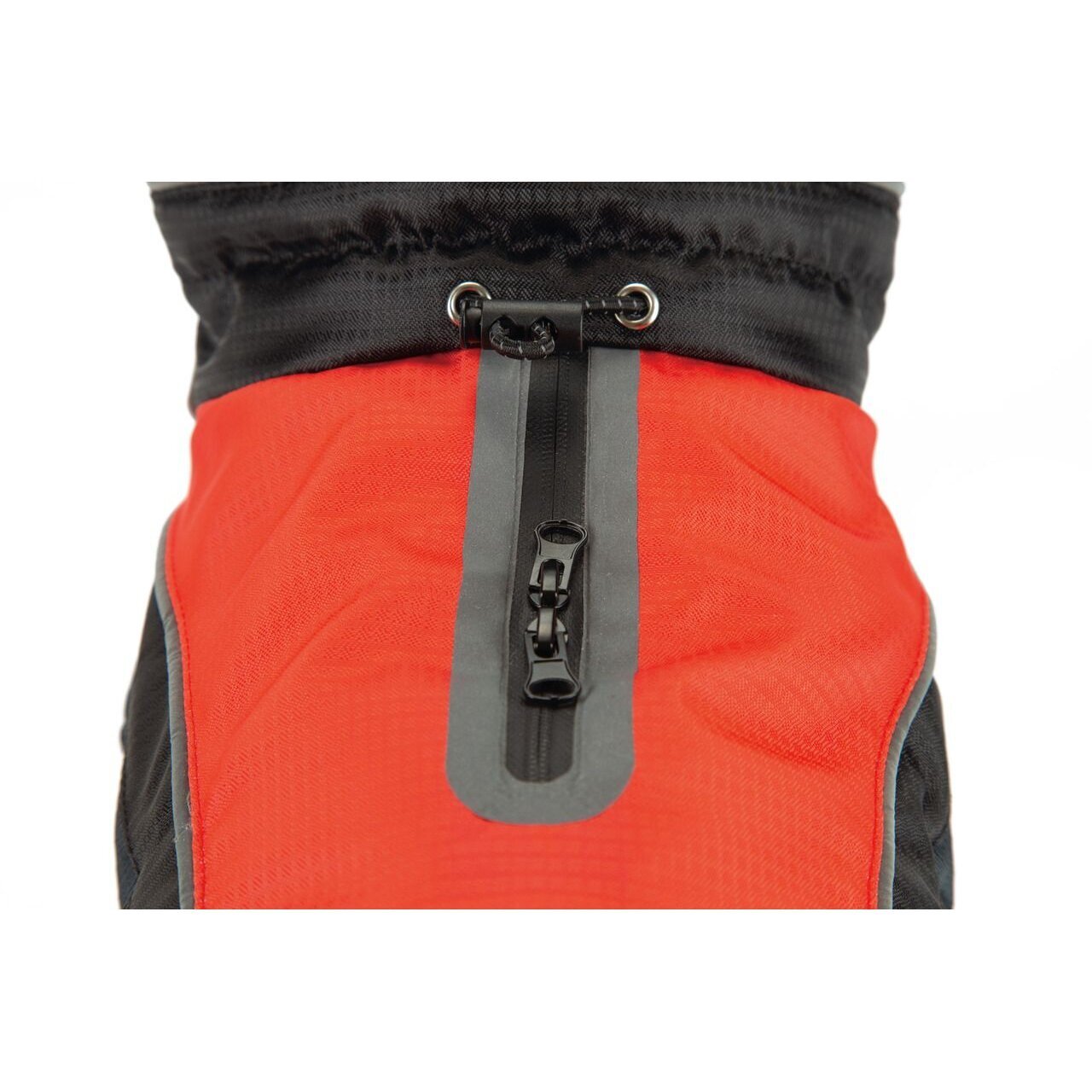 Hundemantel Saby Bild 12