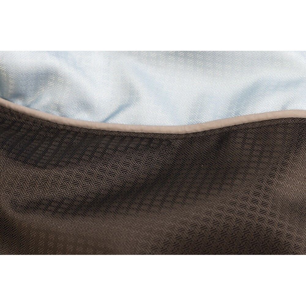 Hundemantel Saby Bild 13