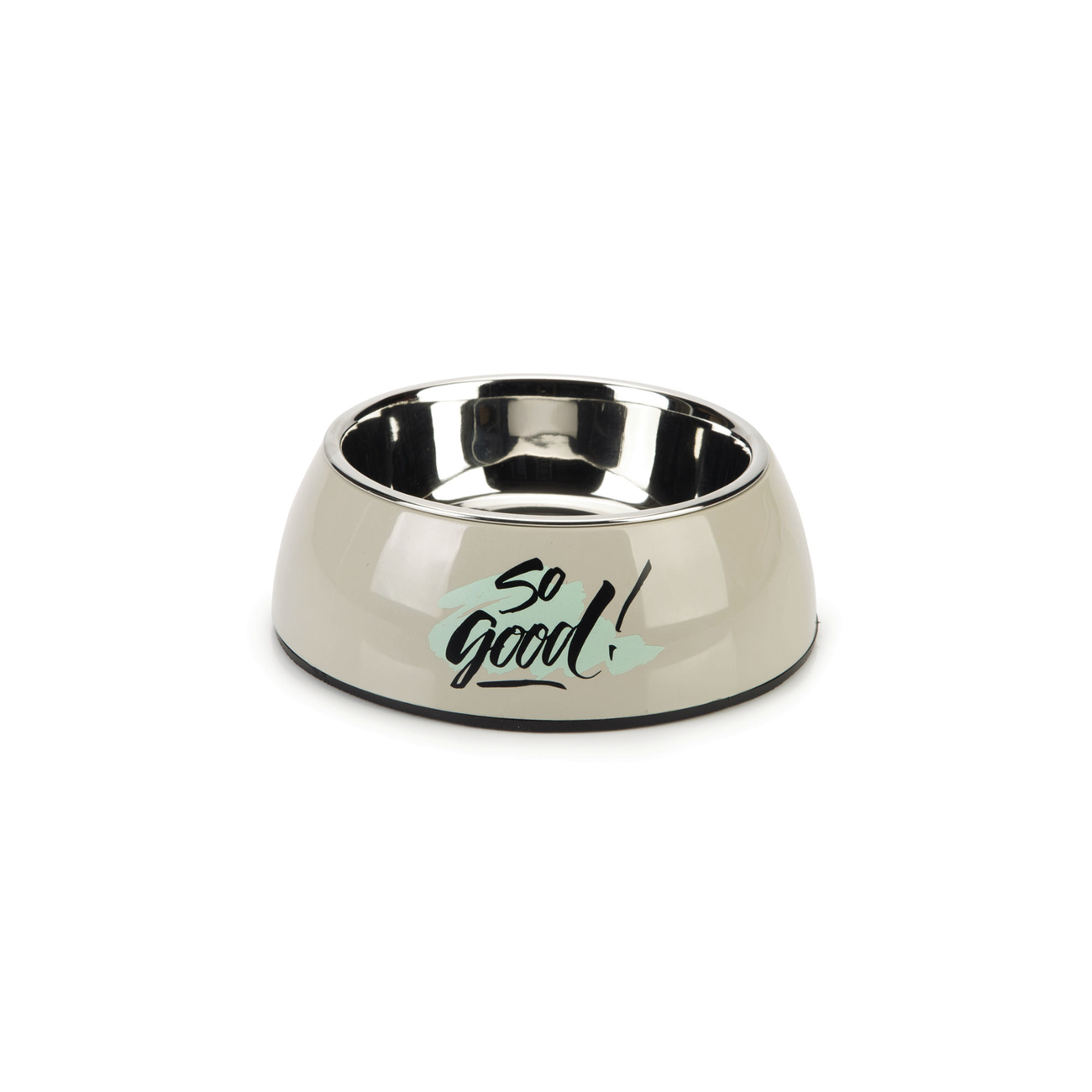 Beeztees Hundenapf So Good Bild 3