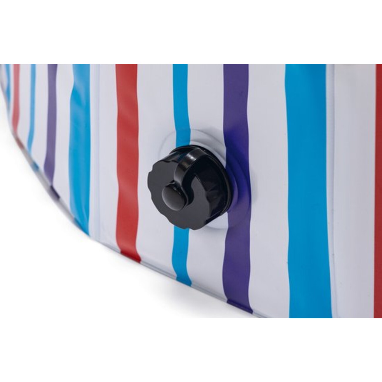 Hundepool DIP mit Sprinkler Bild 4