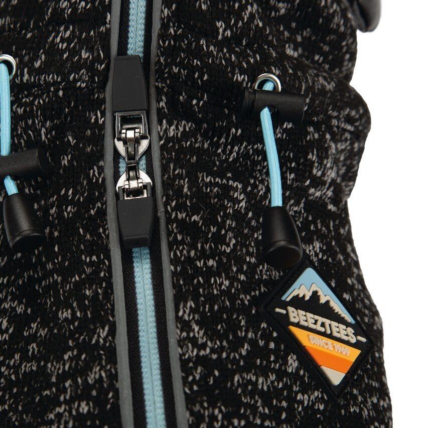 Hundepullover Celia Bild 3