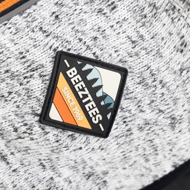 Hundepullover Celia Bild 5