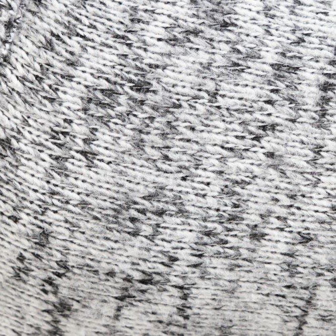 Hundepullover Celia Bild 8