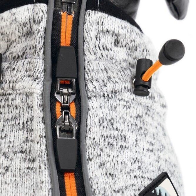 Hundepullover Celia Bild 11