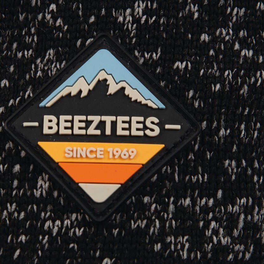 Hundepullover Celia Bild 12