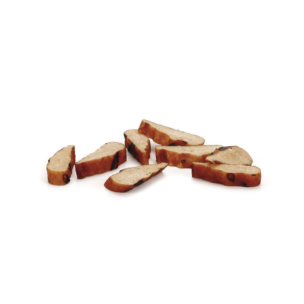 Beeztees Hundesnack Chicken Grillers Bild 2