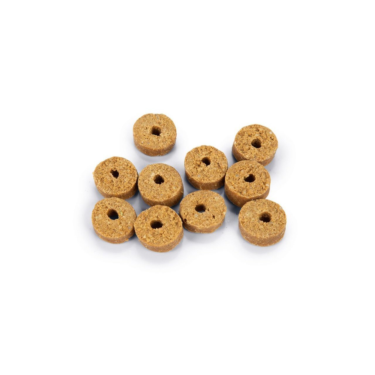 Hundesnack Mjammies Bild 7