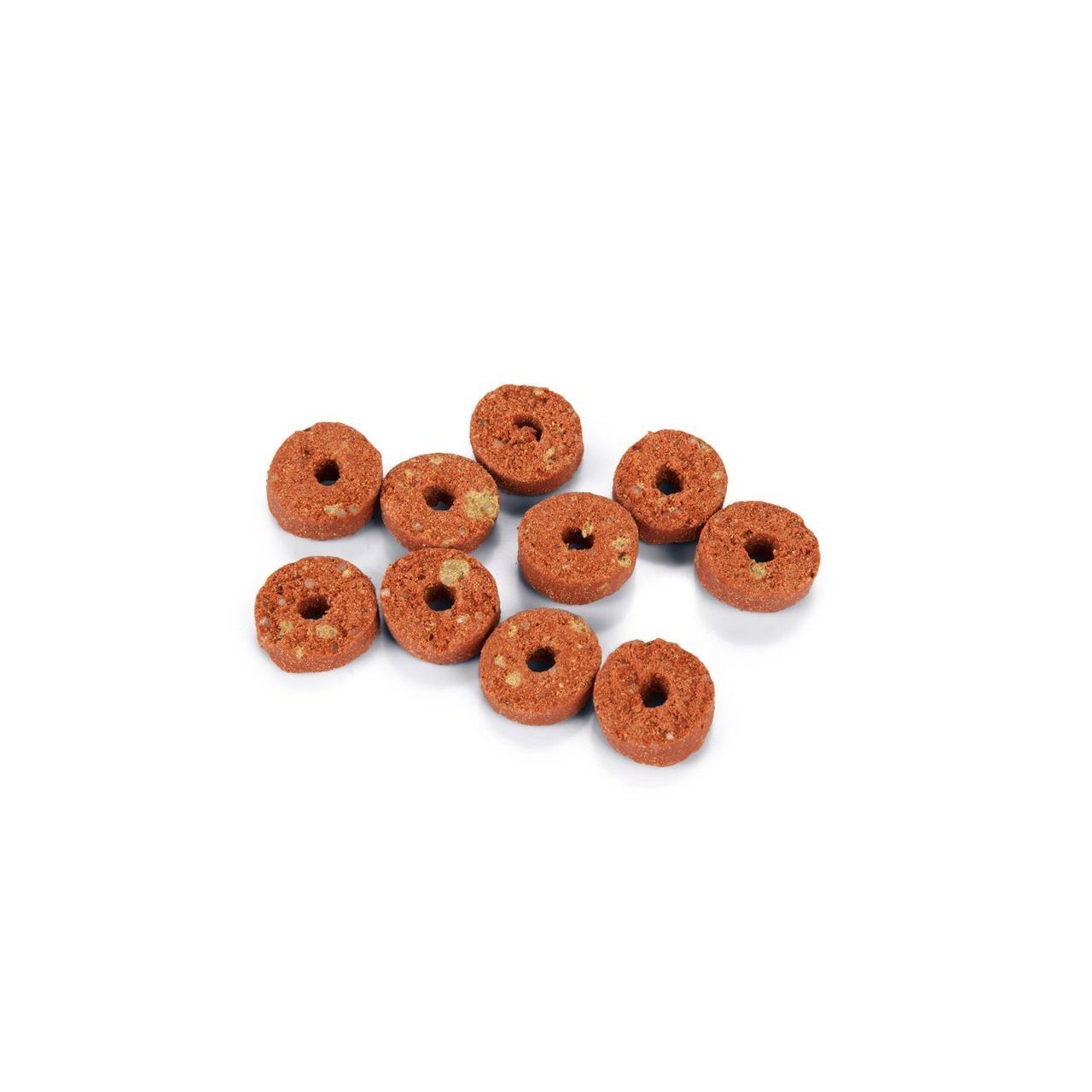 Hundesnack Mjammies Bild 9