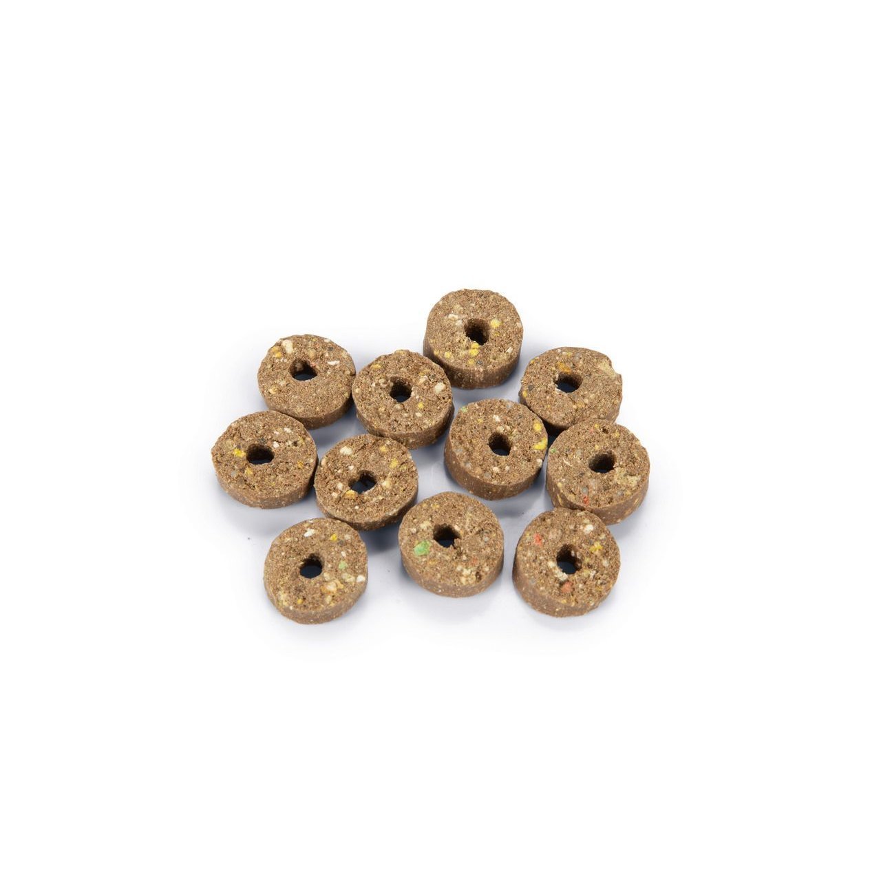 Hundesnack Mjammies Bild 5