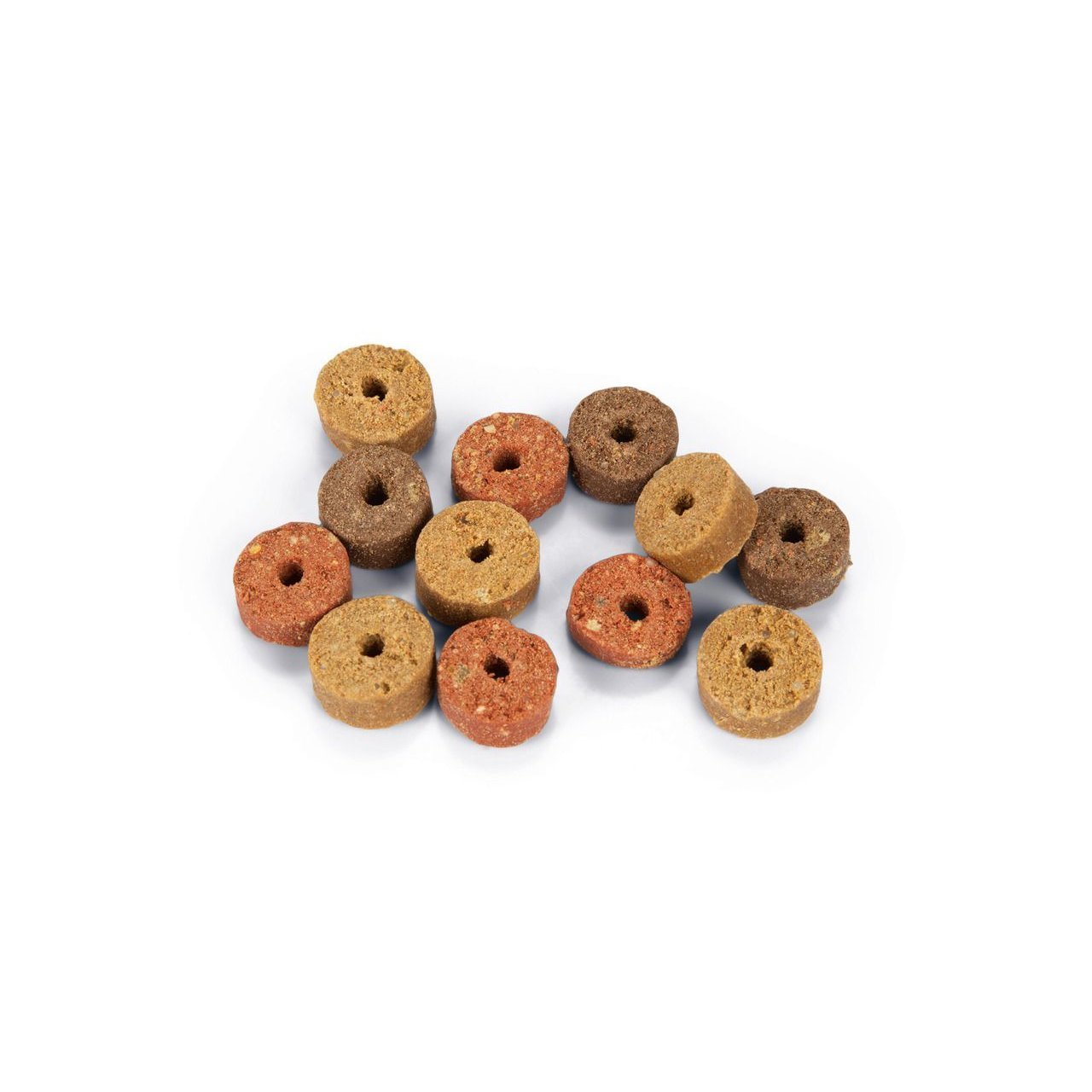 Hundesnack Mjammies Bild 3