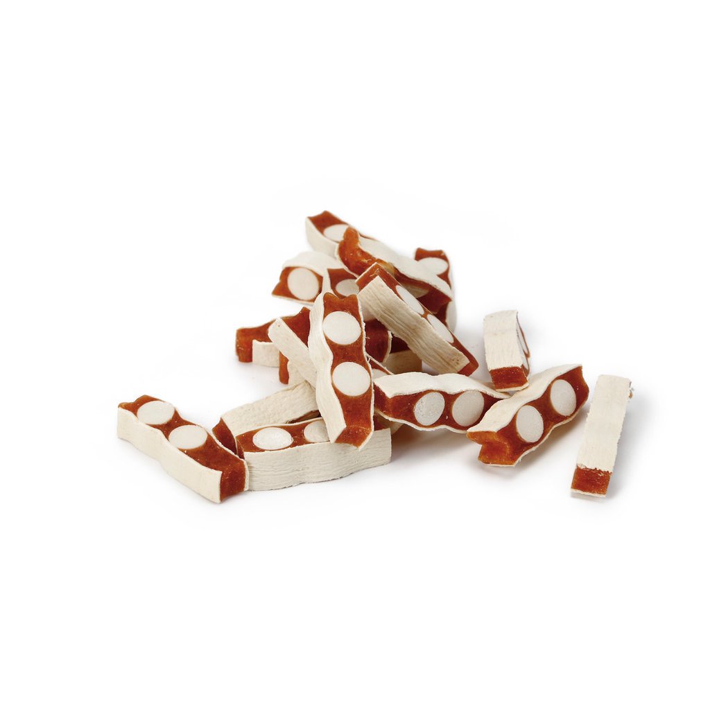 Beeztees Hundesnack Party Dice Bild 2