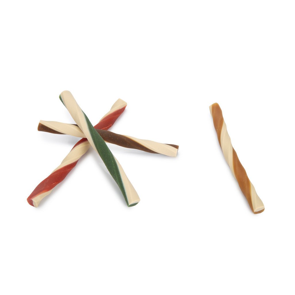 Beeztees Hundesnack Turanas Bild 2