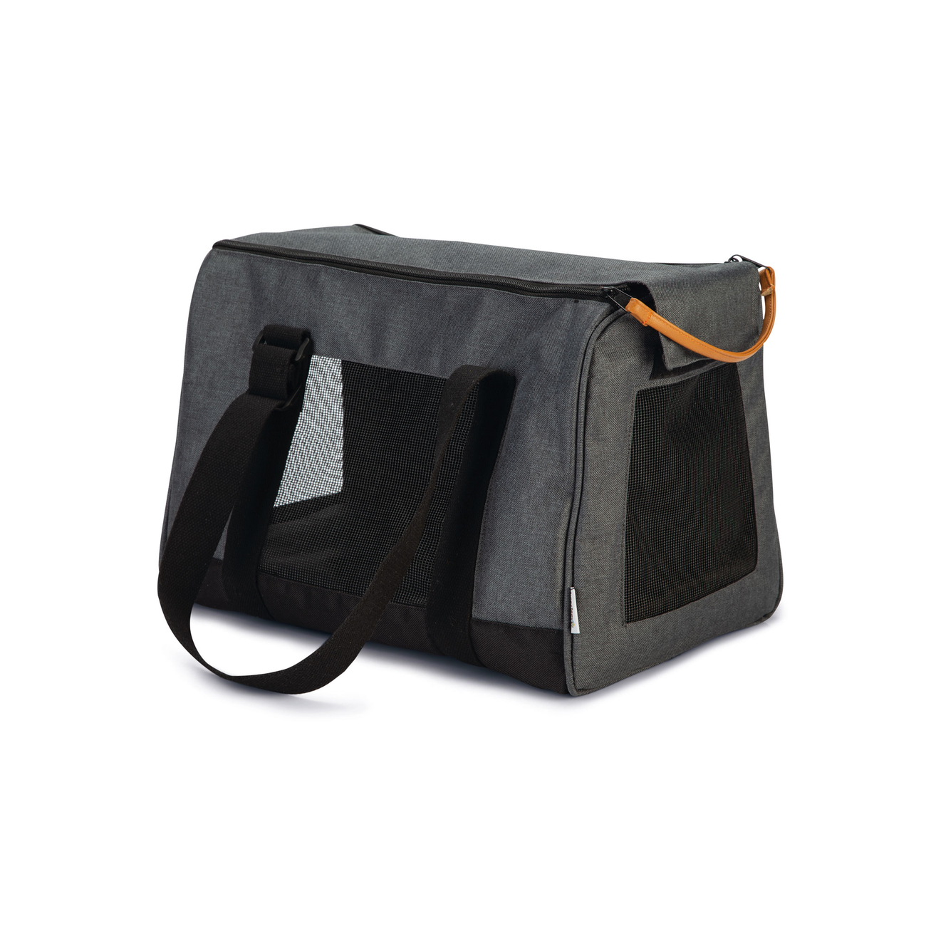 Beeztees Hundetragetasche Syra Bild 2