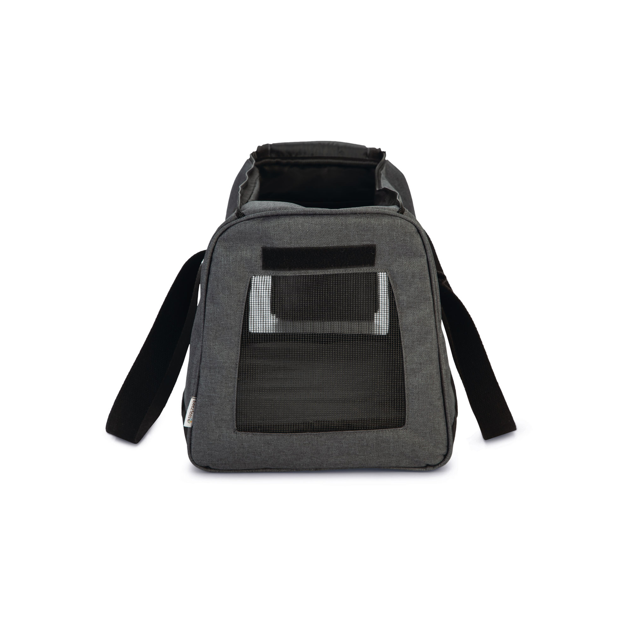 Beeztees Hundetragetasche Syra Bild 3