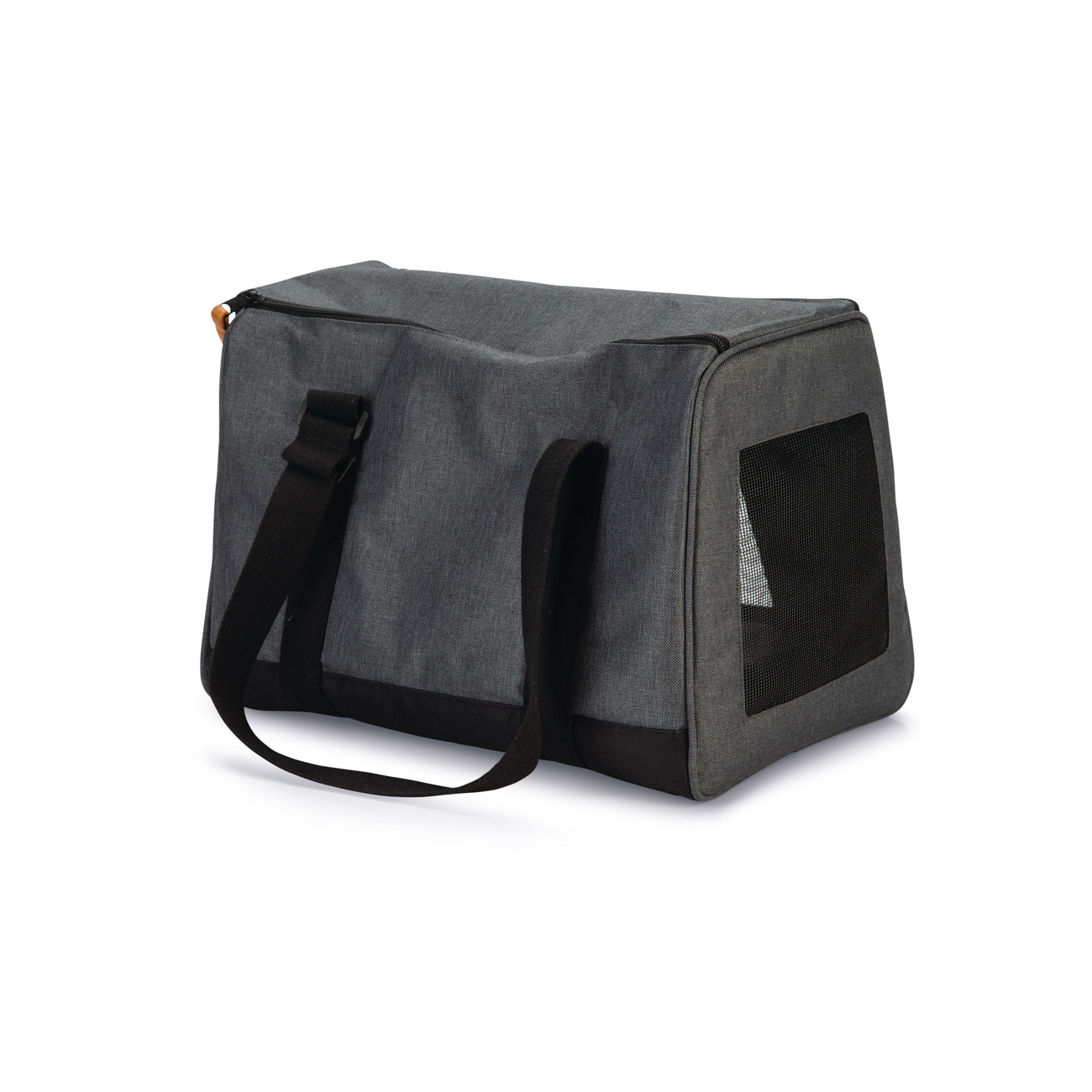 Beeztees Hundetragetasche Syra Bild 4