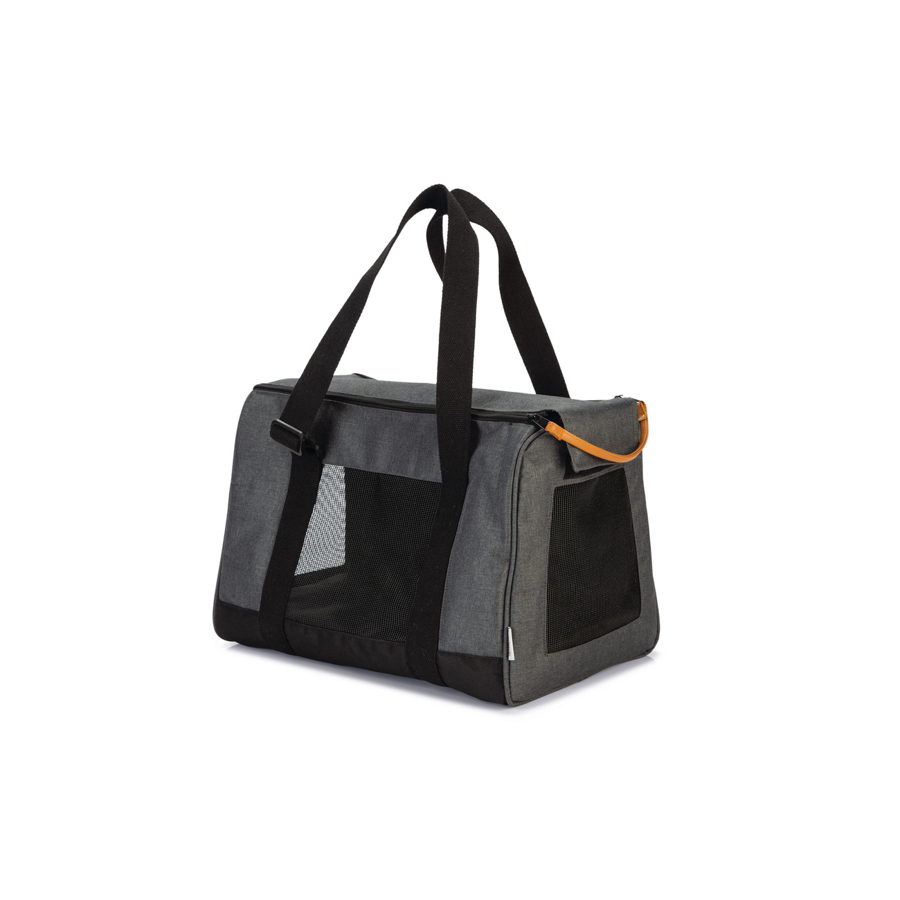 Beeztees Hundetragetasche Syra Bild 1