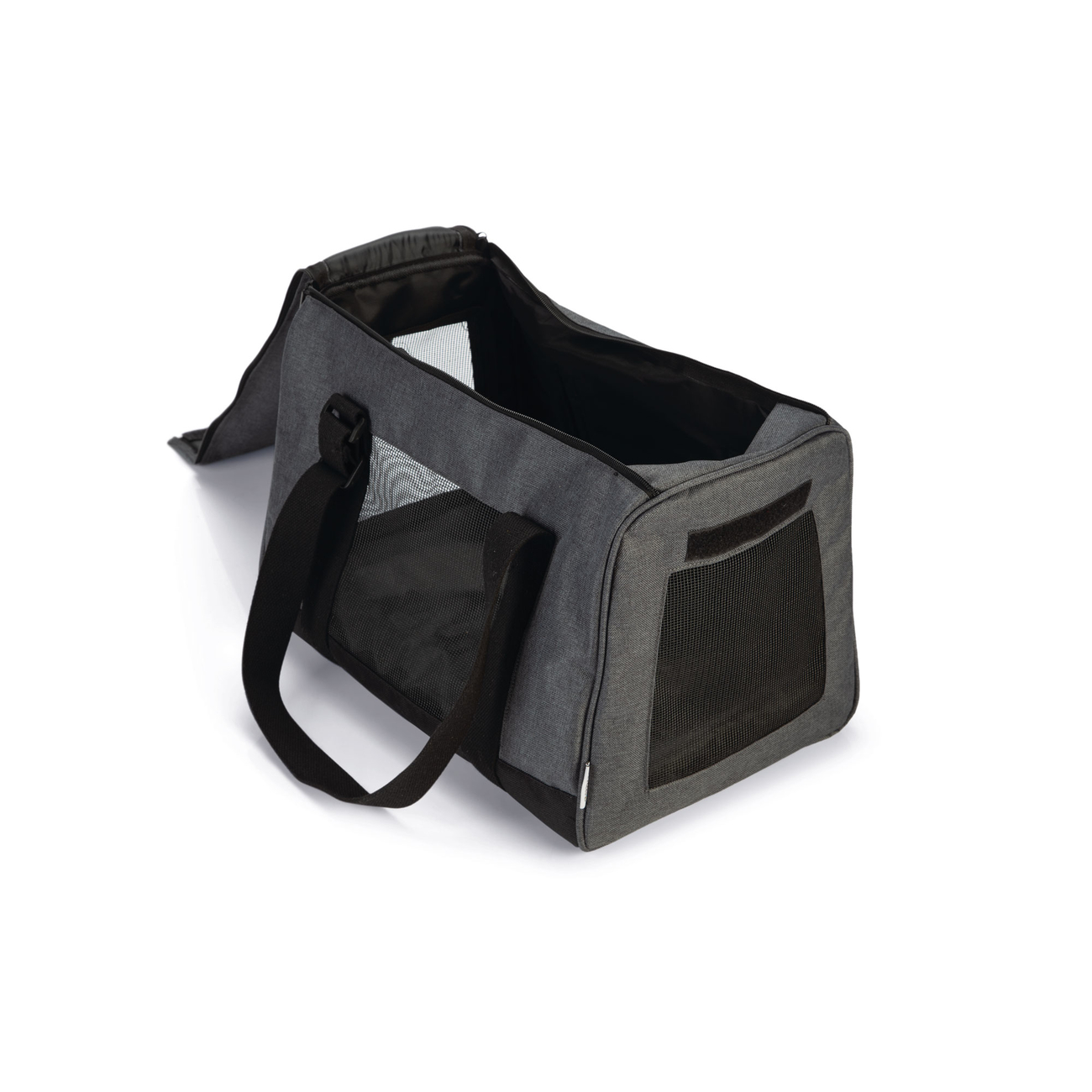 Beeztees Hundetragetasche Syra Bild 5