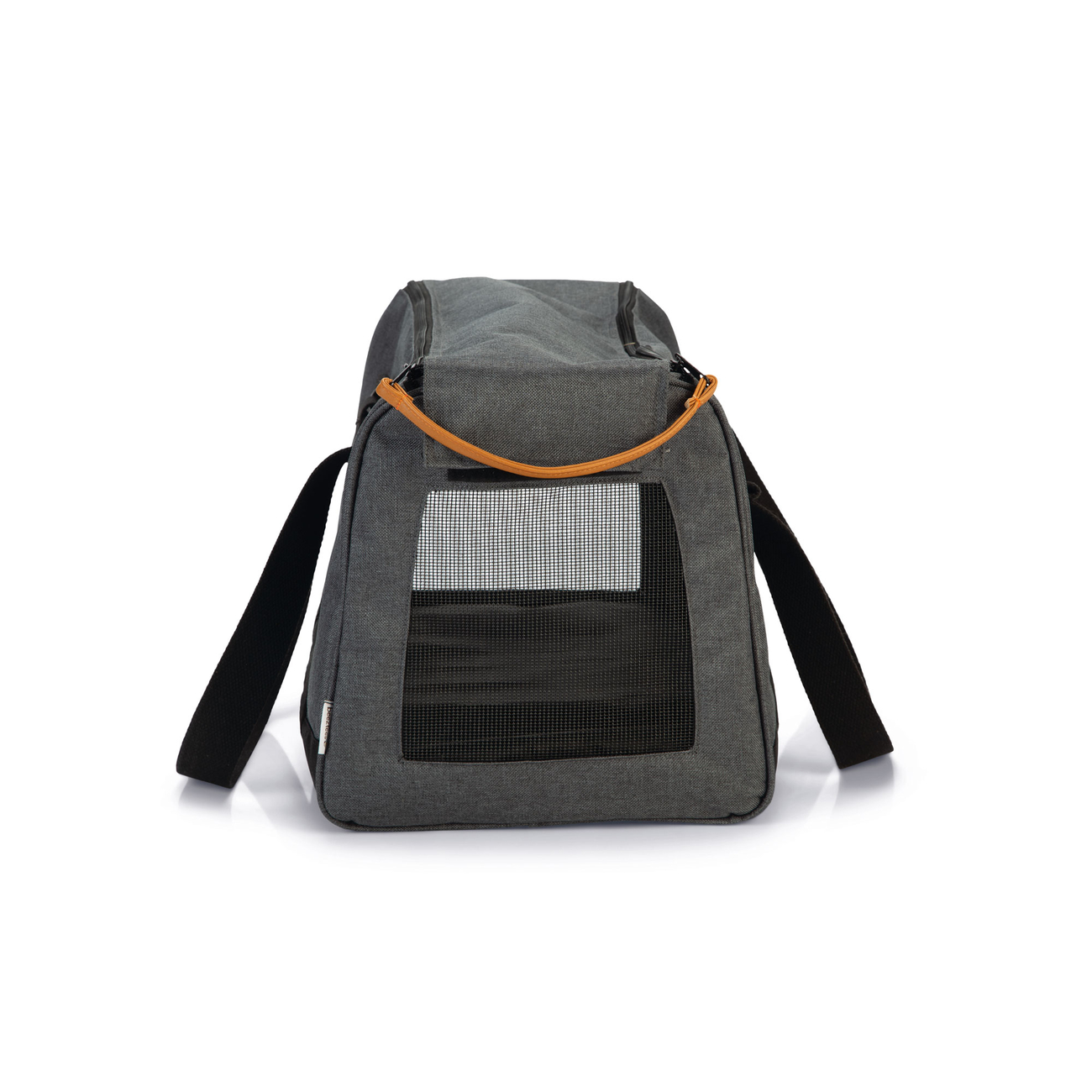 Beeztees Hundetragetasche Syra Bild 6