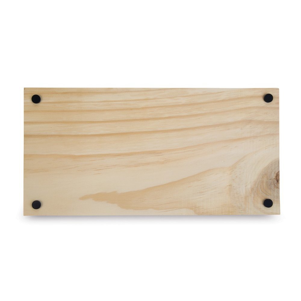 Beeztees Intelligenzspielzeug Ballira für Nager Bild 4