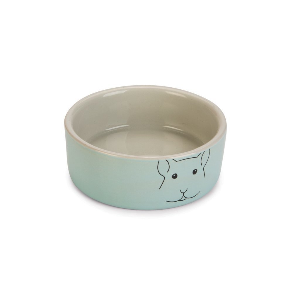 Beeztees Kaninchennapf Joela Bild 2