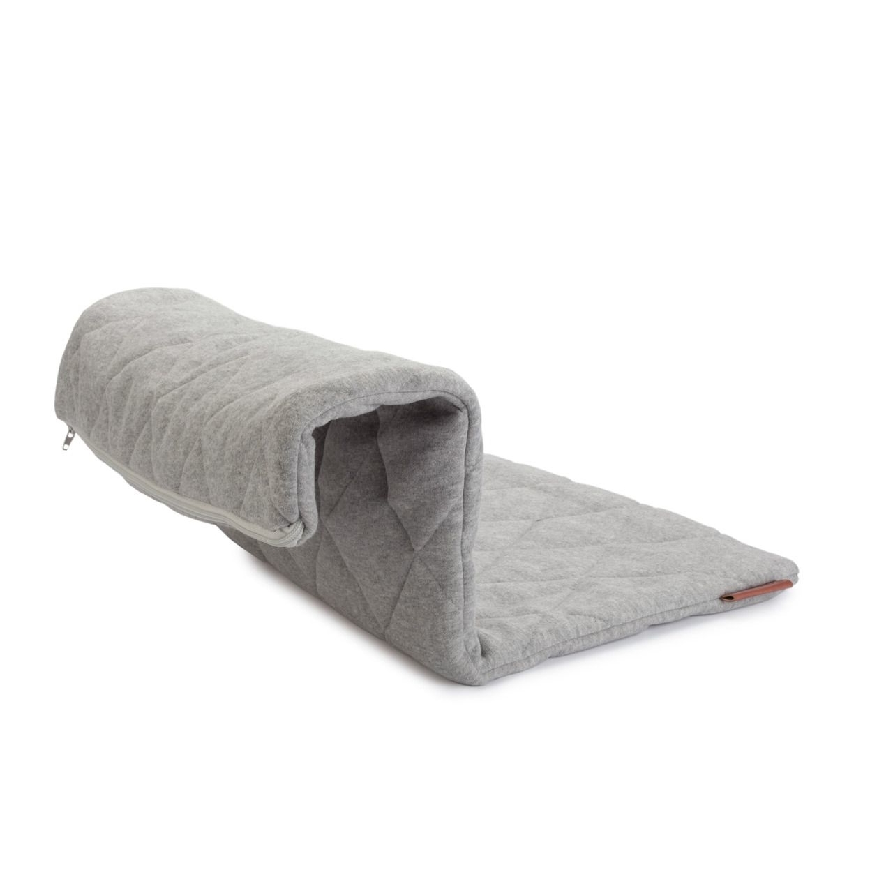 Beeztees Katzen Heizungsliege Jersey Bild 2