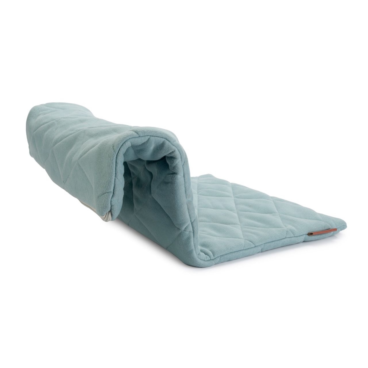 Beeztees Katzen Heizungsliege Jersey Bild 3