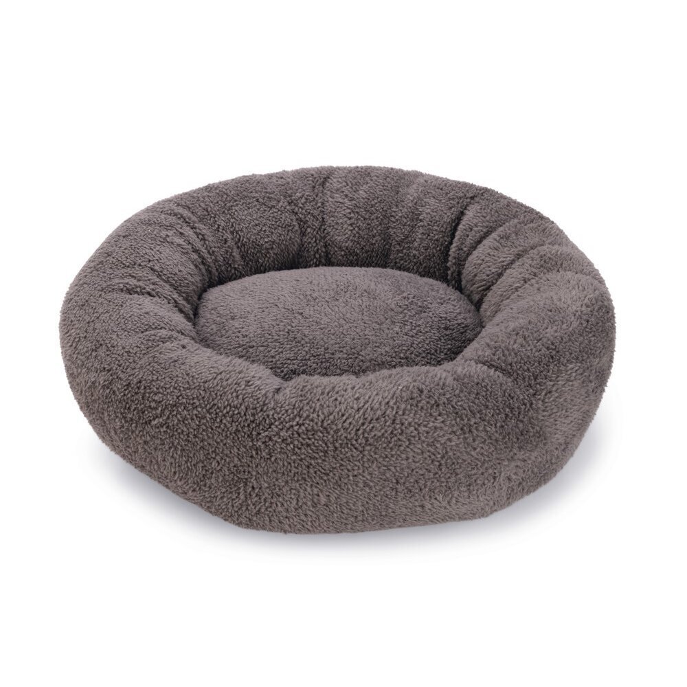 Beeztees Katzen Liegebett Kavi Bild 1