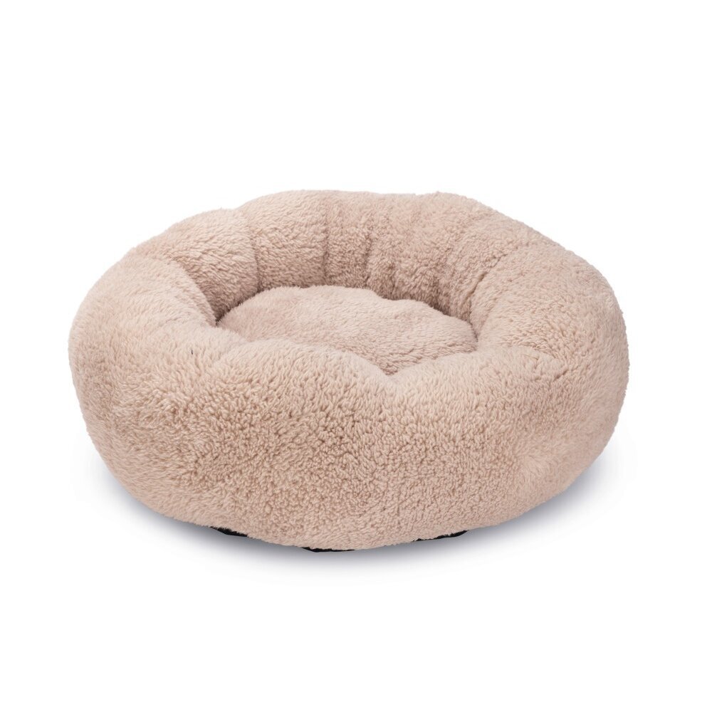 Beeztees Katzen Liegebett Kavi Bild 2