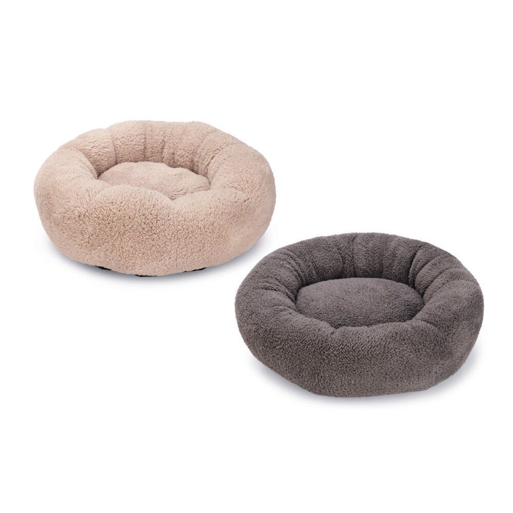 Beeztees Katzen Liegebett Kavi Bild 3