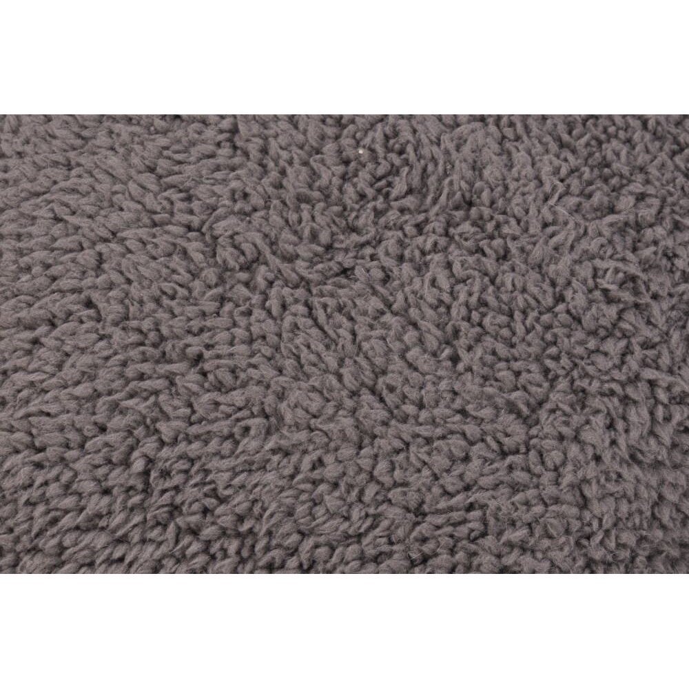 Beeztees Katzen Liegebett Kavi Bild 4