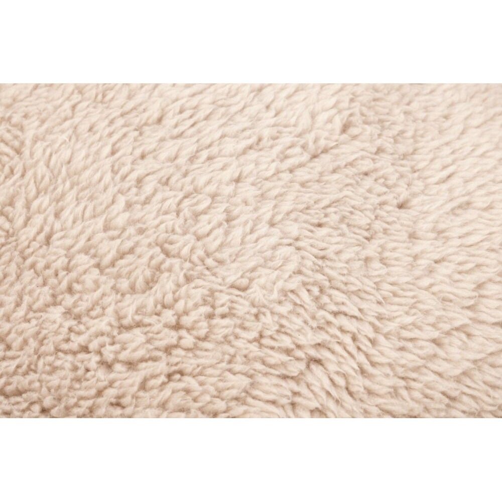 Beeztees Katzen Liegebett Kavi Bild 5