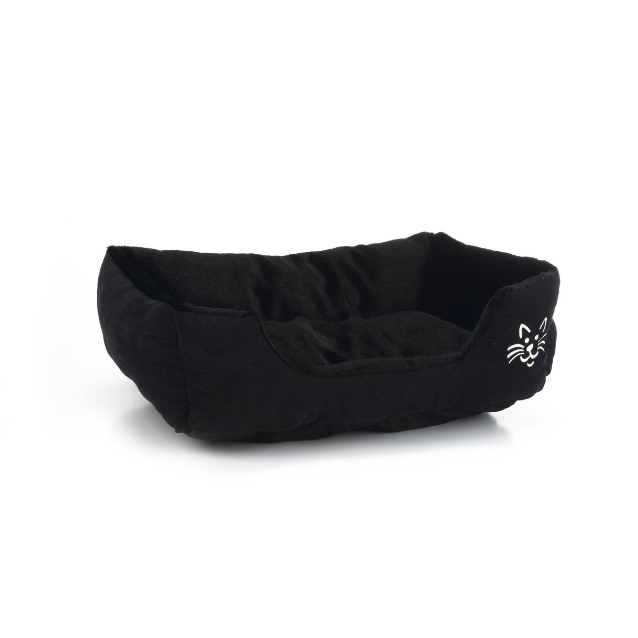 Beeztees Katzenbett Baboo Bild 2