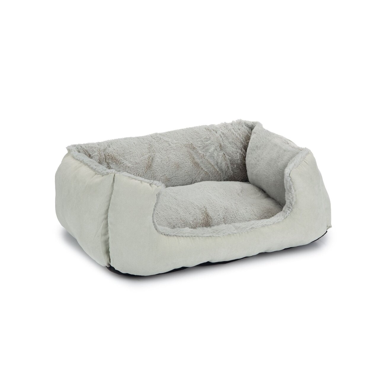 Beeztees Katzenbett Baboo Bild 4