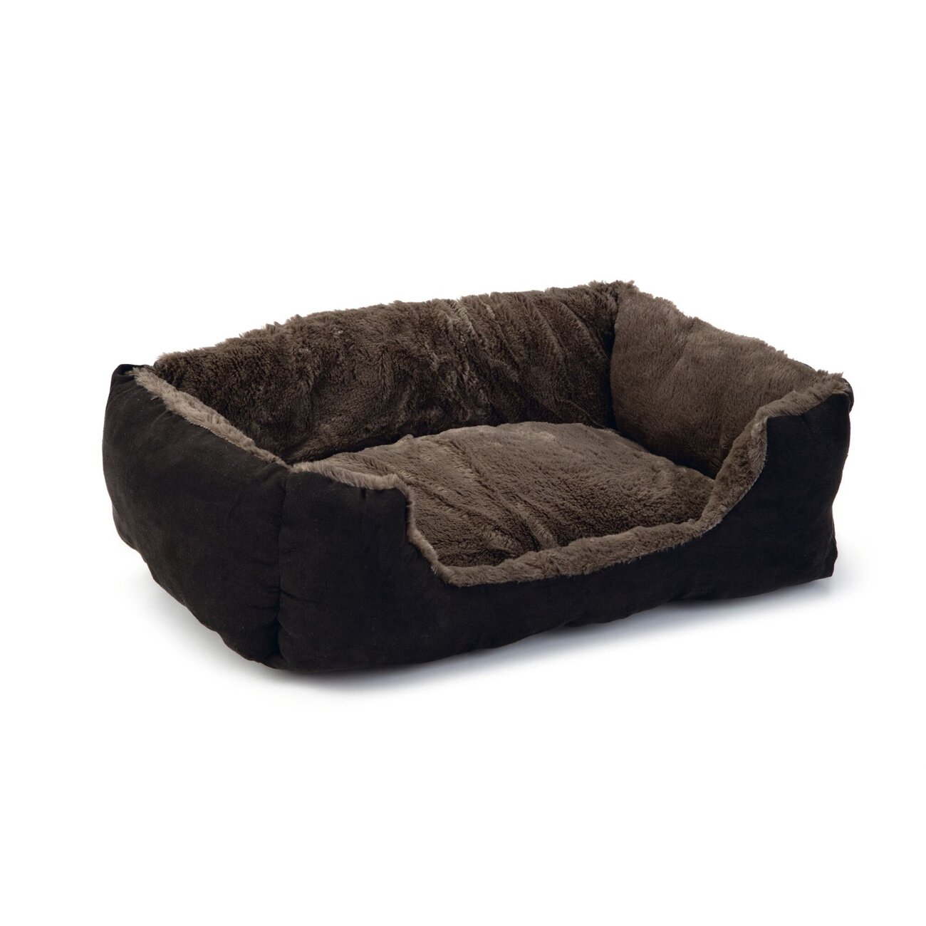 Beeztees Katzenbett Baboo Bild 5