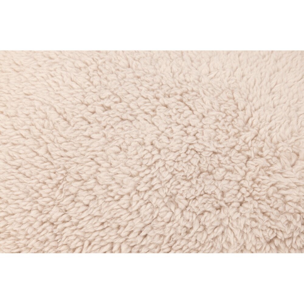 Katzenbett Kadi  Bild 3